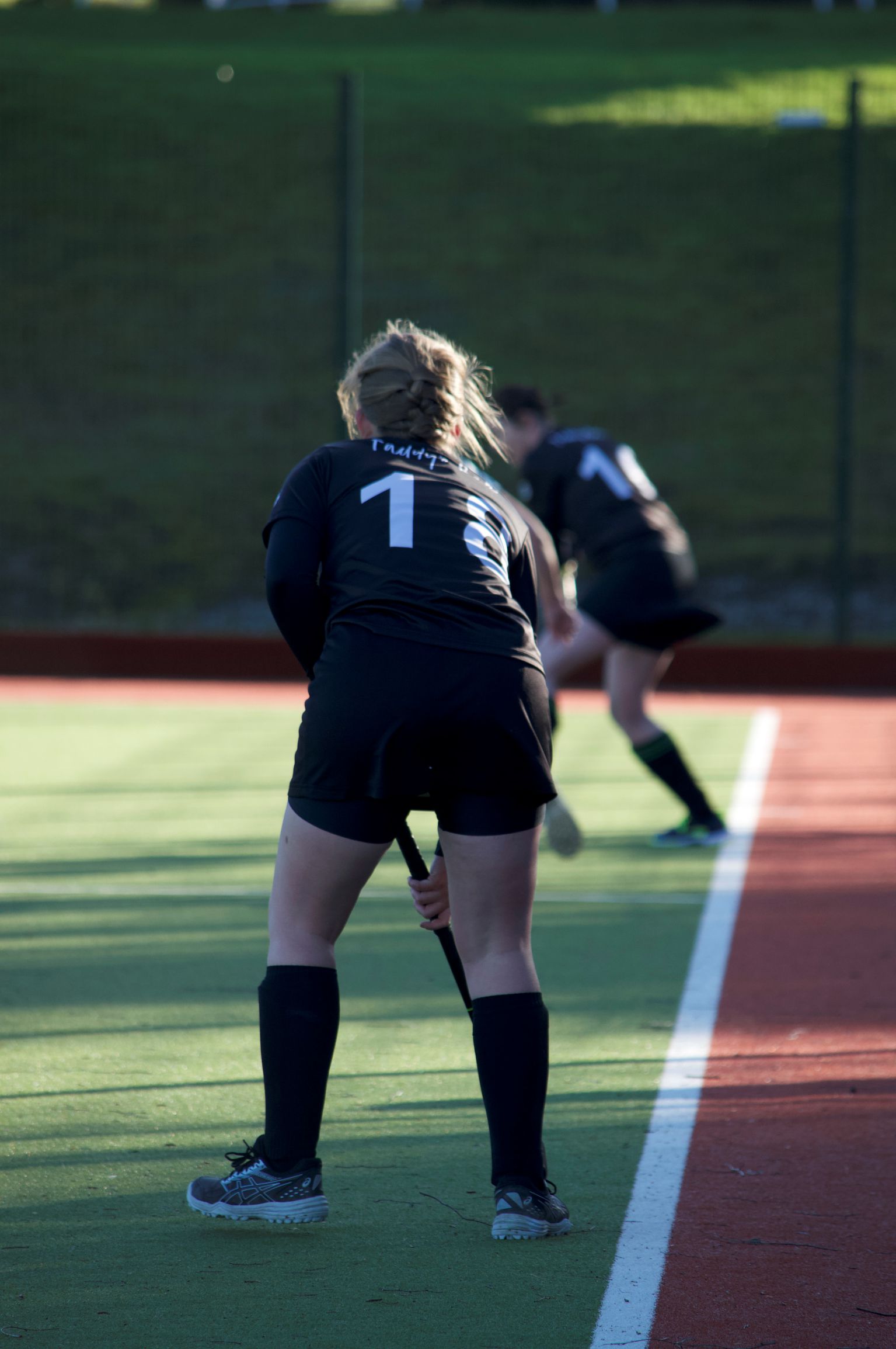 Navan vs monkstown Images